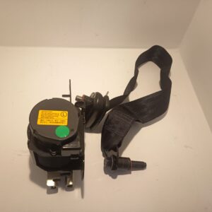 Cinturón de Seguridad CS15 LH