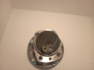 Manzana de Rueda Posterior 5 Pernos CS15