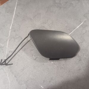 Tapa Remolque Alsvin V3