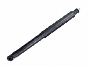 Amortiguador Delantero Hino Dutro 48511-80095
