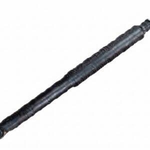 Amortiguador Delantero Hino Dutro 48511-80095