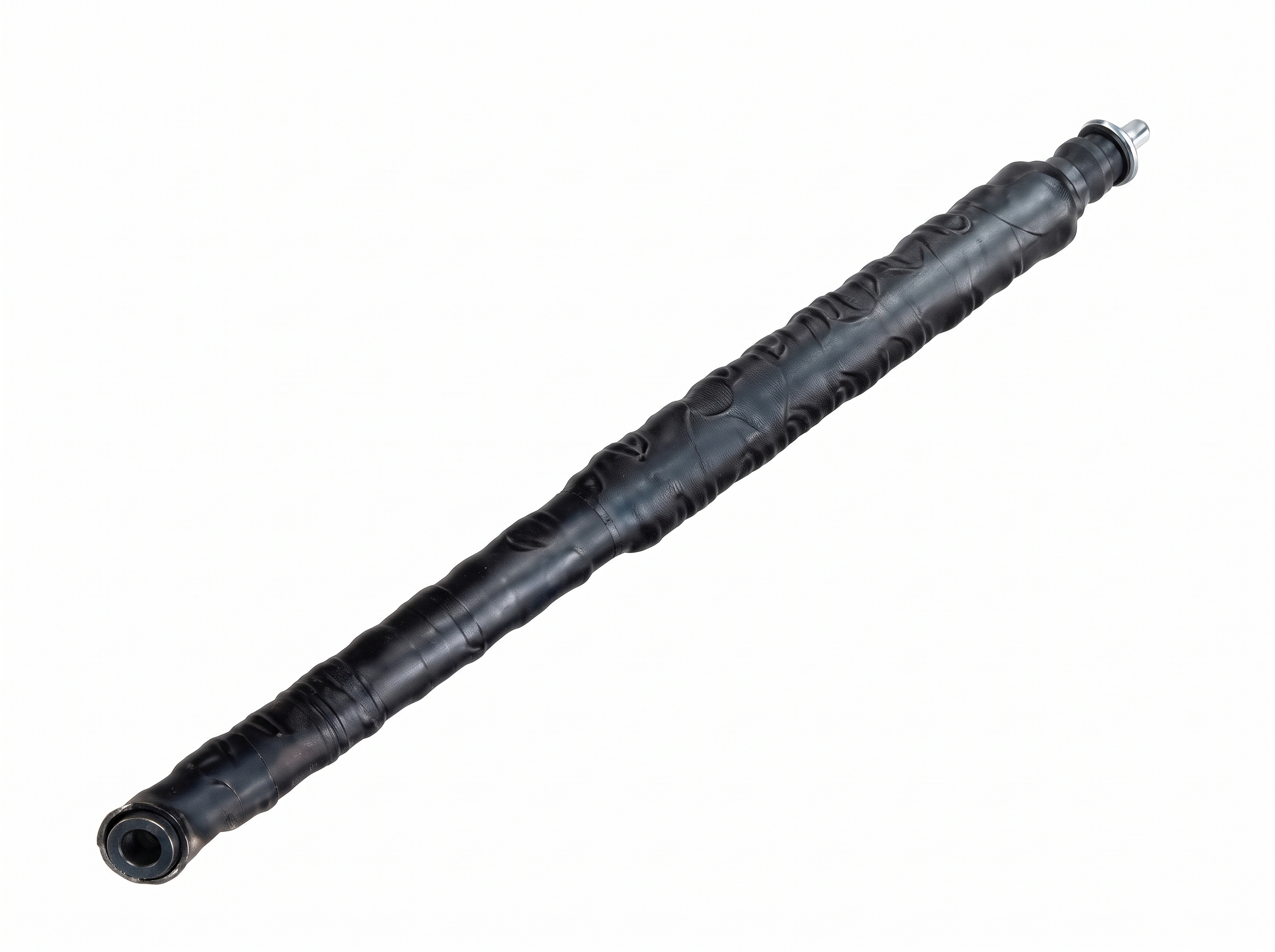 Amortiguador Delantero Hino Dutro 48511-80095