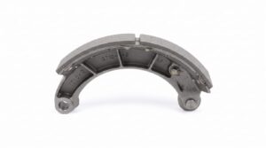 Zapata de Freno Sinotruk C7H 540 / T7H 430 Posterior