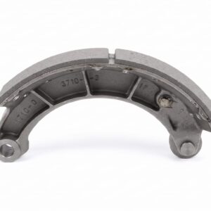 Zapata de Freno Sinotruk C7H 540 / T7H 430 Posterior