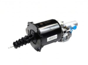 Booster de Embrague Sinotruk / Howo