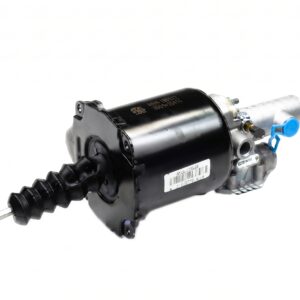 Booster de Embrague Sinotruk / Howo