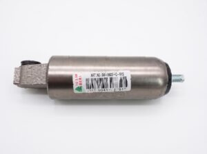 Botella de Freno de Máquina JAC / Foton / Howo