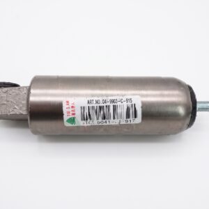 Botella de Freno de Máquina JAC / Foton / Howo