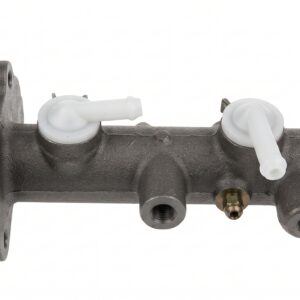 Bomba Principal de Freno Mitsubishi Canter Old/New 4D31/32/33/34