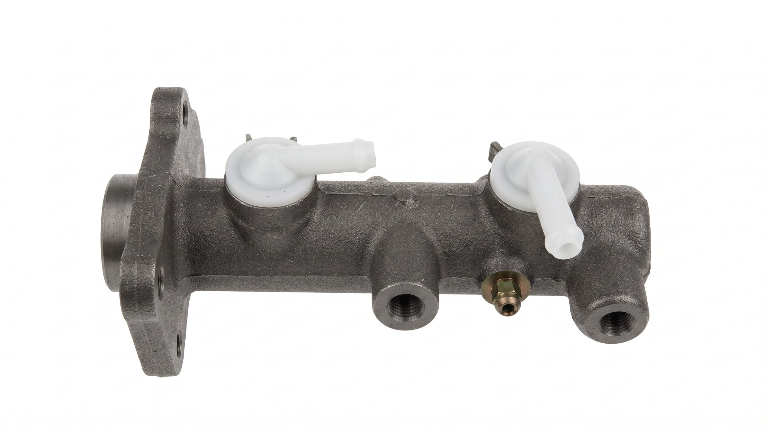 Bomba Principal de Freno Mitsubishi Canter Old/New 4D31/32/33/34