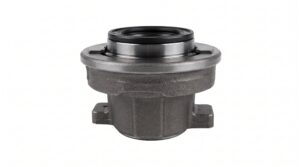 Ruliman de Embrague Sinotruk T7H 430