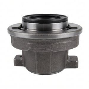 Ruliman de Embrague Sinotruk T7H 430