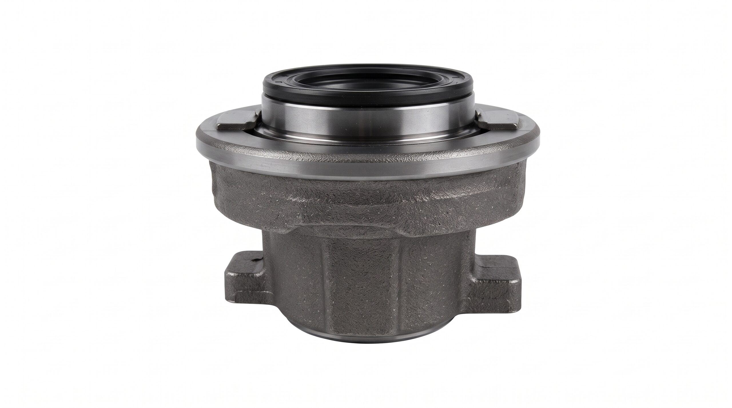 Ruliman de Embrague Sinotruk T7H 430