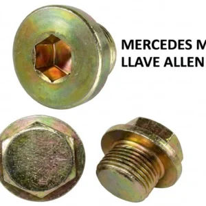 Tapones de Carter M12 x 1,50 Vehiculos Japoneses - Tapones de Carter - Beta Repuestos