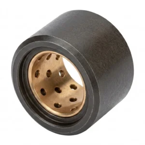 Rodillos Hino Gh / Fg Delantero Sobremedida Xx 55mm. - Rodillos de Zapata para Hino - Beta Repuestos