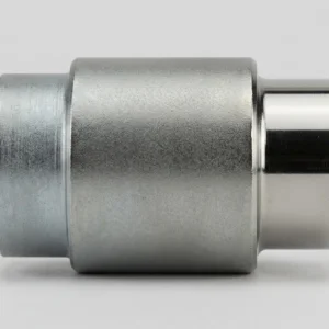 Bocin de Lata para Pasador de Collarin 1 1/4" Zapata 4515 - Collarines de Freno para Hino - Beta Repuestos