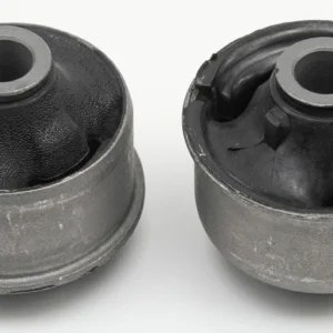 Buje de Suspension Toyota / D-max Delantero - Bujes de Suspensión para Chevrolet, Toyota - Beta Repuestos