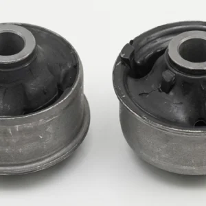 Buje de Suspension Canter / Fuso / Nhr Del. - Bujes de Suspensión para Chevrolet, Mitsubishi - Beta Repuestos