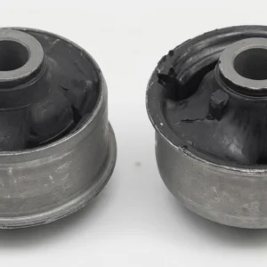 Buje de Suspension Canter / Fuso / Nhr Post. Paquete - Bujes de Suspensión para Chevrolet, Mitsubishi - Beta Repuestos