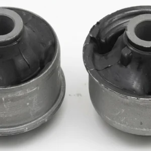 Buje de Suspension Hyundai H-100 Colgante - Bujes de Suspensión para Hyundai - Beta Repuestos