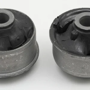 Buje de Suspension Mazda Corto - Bujes de Suspensión para Mazda - Beta Repuestos