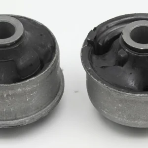 Buje de Suspension Nissan Frontier Colgante - Bujes de Suspensión para Nissan - Beta Repuestos