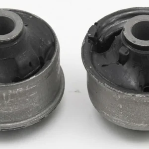 Buje de Suspension Isuzu Npr Del. - Bujes de Suspensión para Isuzu - Beta Repuestos