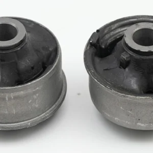 Buje de Suspension Isuzu Npr Post. Hueco 5/8 Pulg. - Bujes de Suspensión para Isuzu - Beta Repuestos