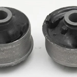 Buje de Suspension Isuzu Npr Post. Hueco 3/4 Pulg. - Bujes de Suspensión para Isuzu - Beta Repuestos