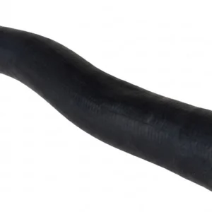 Manguera Intercooler Hino FM2P Pequeña - Mangueras para Hino, Isuzu - Beta Repuestos