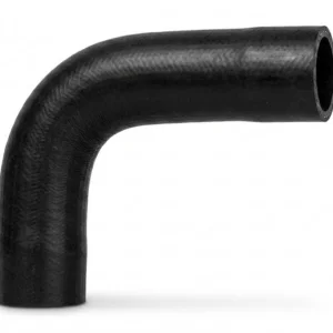 Manguera de Radiador Isuzu CYZ 3 Superior Rh - Mangueras para Hino, Isuzu - Beta Repuestos