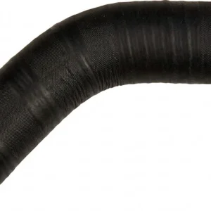 Manguera de Radiador Isuzu CYZ 3 Inferior - Mangueras para Hino, Isuzu - Beta Repuestos