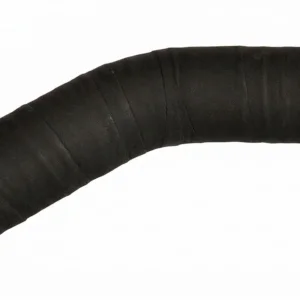 Manguera de Radiador Isuzu CXZ Superior - Mangueras para Hino, Isuzu - Beta Repuestos