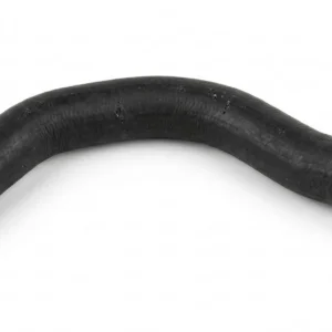 Manguera de Radiador Isuzu CXZ Inferior - Mangueras para Hino, Isuzu - Beta Repuestos