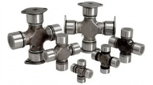 Cruceta JD2359 19 X 48