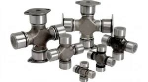 Cruceta JD2633 32 X 57 X 89