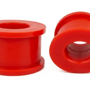 Buje Barra Estabilizadora Hino FG / GH / AK Delantero - Bujes Barra Estabilizadora para Hino - Beta Repuestos