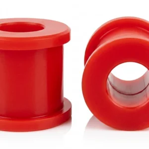 Buje Barra Estabilizadora Hino FG / GH / AK Posterior - Bujes Barra Estabilizadora para Hino - Beta Repuestos