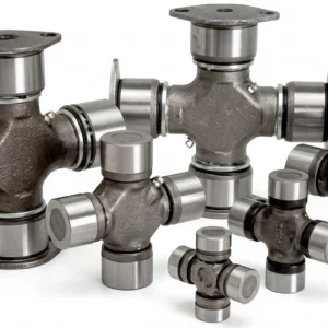 Cruceta JD3194 26,99 X 92,1 - Crucetas para Mazda - Beta Repuestos