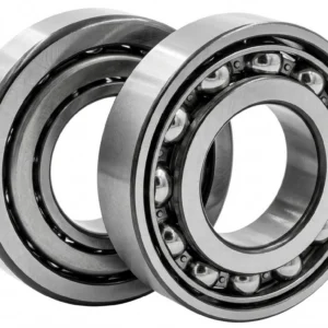 Rulimán de Embrague - MITSUBISHI CANTER (4D30 - 4D32) RULIMAN 9 MM. - Collares y Rulimanes para Hyundai, Mitsubishi