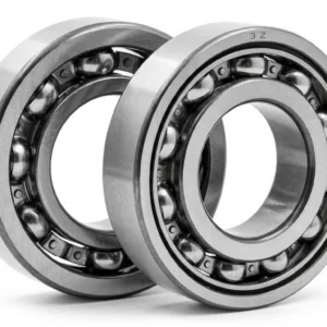 Rulimán de Embrague - ISUZU NPR / NKR / NMR / NLR (4HG1 - 4BD1 - 4BC2 - 4JJ1 ... - Collares y Rulimanes para Chevrolet, Is...