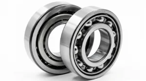 Cruceta JD3467 41,27 X 126,1