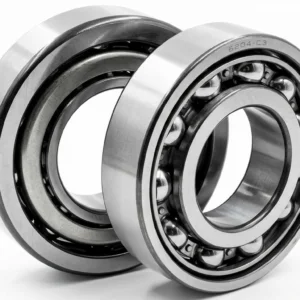 Cruceta JD3467 41,27 X 126,1 - Crucetas para Mercedes, Volkswagen - Beta Repuestos