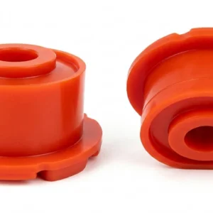 Buje de Suspension Mazda Bt-50 - Bujes de Suspensión para Mazda - Beta Repuestos