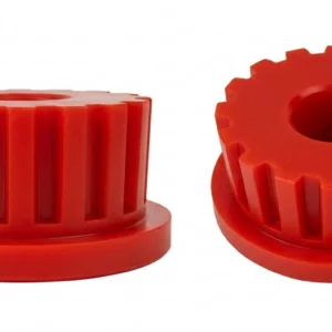 Buje de Suspension Suzuki Carry Delantero / Posterior - Bujes de Suspensión para Suzuki - Beta Repuestos