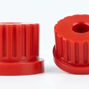 Buje de Suspension Nissan / Datsun 1200 - Bujes de Suspensión para Nissan - Beta Repuestos