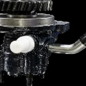 Bomba de Dirección 4HF1 / Isuzu NPR 1-897115-135-0 - Bombas de Dirección para Chevrolet, Hino, Isuzu - Beta Repuestos
