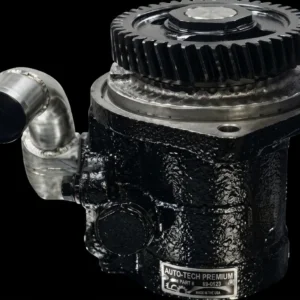 Bomba de Dirección E13CT / Hino FS / SS 44310-e0310 - Bombas de Dirección para Chevrolet, Hino, Isuzu - Beta Repuestos
