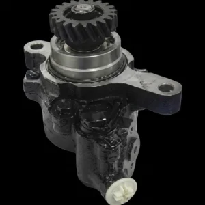 Bomba de Dirección J08C / Hino GH / FD / GD DIR. Asistida 8b23864-2232 - Bombas de Dirección para Chevrolet, Hino, Isuzu