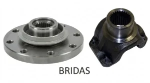 Masa Exterior Hino 500 Fm